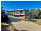 30 Emmerson Drive, Bowen QLD 4805