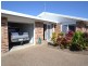 7/138 Soldiers Road, Bowen QLD 4805