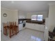 7/138 Soldiers Road, Bowen QLD 4805