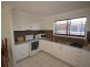 7/138 Soldiers Road, Bowen QLD 4805