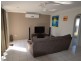 7/138 Soldiers Road, Bowen QLD 4805