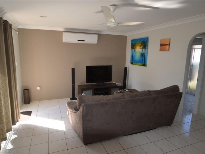 7/138 Soldiers Road, Bowen QLD 4805
