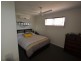 7/138 Soldiers Road, Bowen QLD 4805