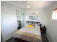 7/138 Soldiers Road, Bowen QLD 4805