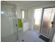 7/138 Soldiers Road, Bowen QLD 4805