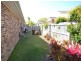 7/138 Soldiers Road, Bowen QLD 4805