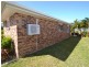 7/138 Soldiers Road, Bowen QLD 4805