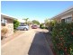 7/138 Soldiers Road, Bowen QLD 4805