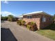 7/138 Soldiers Road, Bowen QLD 4805