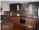 Lot 21 Flemington Road, Bowen QLD 4805