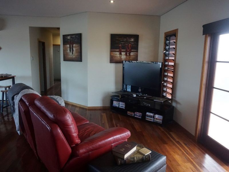 Lot 21 Flemington Road, Bowen QLD 4805
