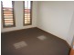 Lot 21 Flemington Road, Bowen QLD 4805