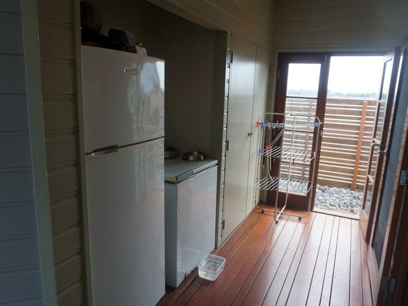 Lot 21 Flemington Road, Bowen QLD 4805