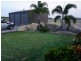 Lot 21 Flemington Road, Bowen QLD 4805