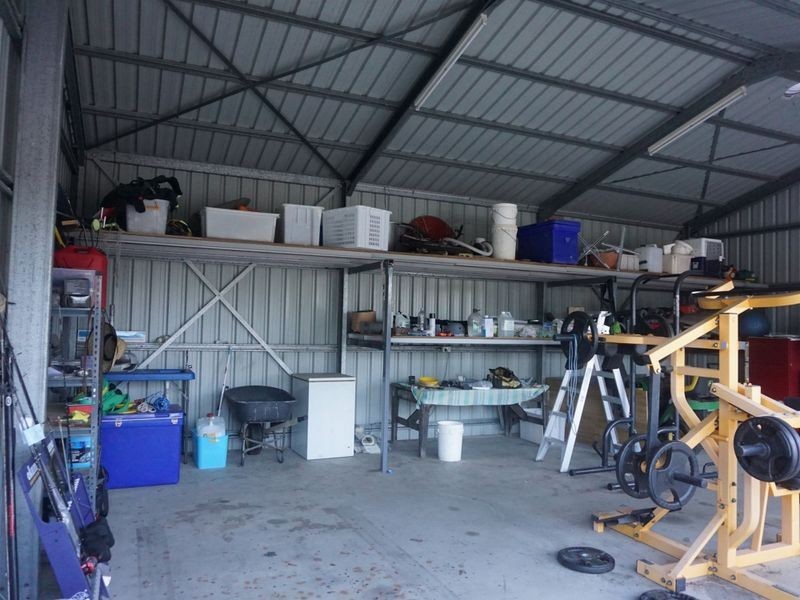 Lot 21 Flemington Road, Bowen QLD 4805
