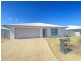 22 Duke Street, Bowen QLD 4805