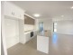 22 Duke Street, Bowen QLD 4805