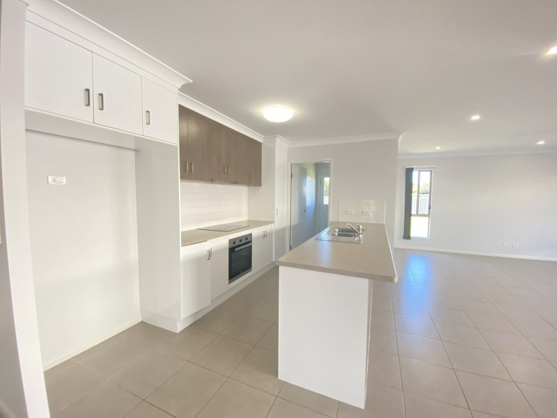 22 Duke Street, Bowen QLD 4805