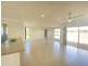 22 Duke Street, Bowen QLD 4805