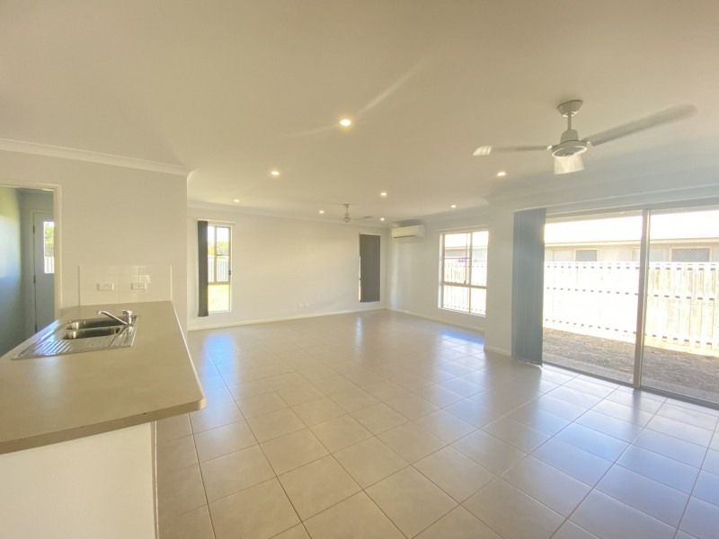 22 Duke Street, Bowen QLD 4805