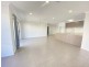 22 Duke Street, Bowen QLD 4805