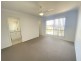 22 Duke Street, Bowen QLD 4805