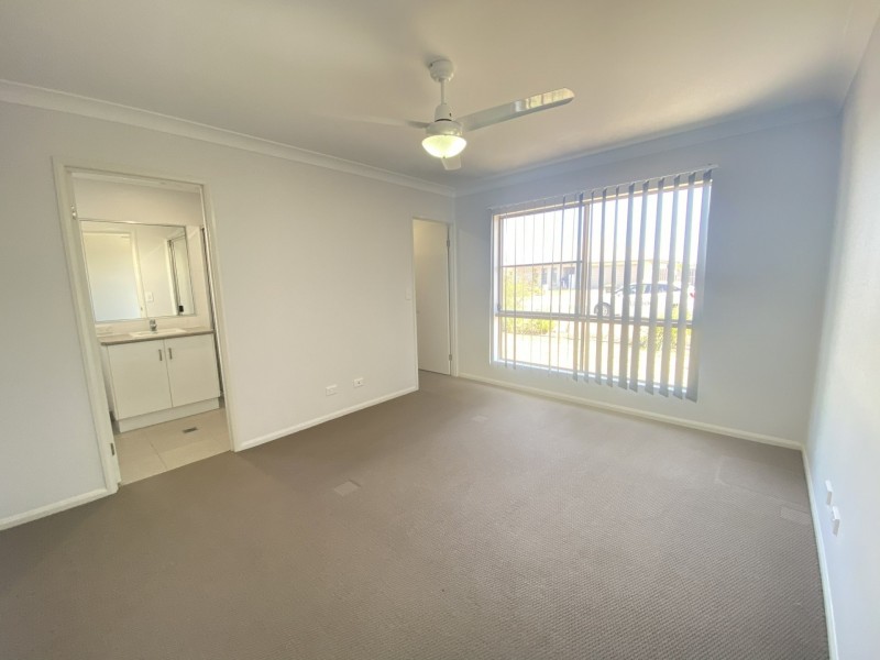 22 Duke Street, Bowen QLD 4805