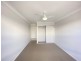 22 Duke Street, Bowen QLD 4805