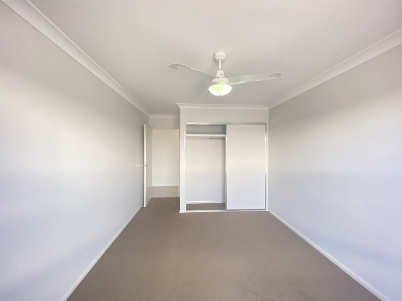 22 Duke Street, Bowen QLD 4805