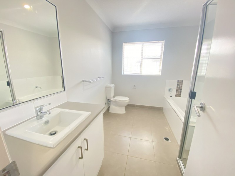 22 Duke Street, Bowen QLD 4805