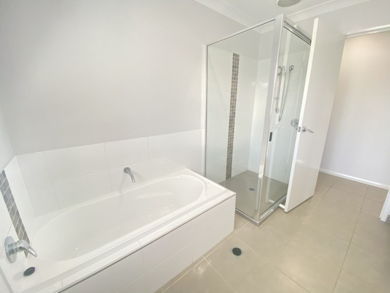22 Duke Street, Bowen QLD 4805
