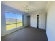 22 Duke Street, Bowen QLD 4805