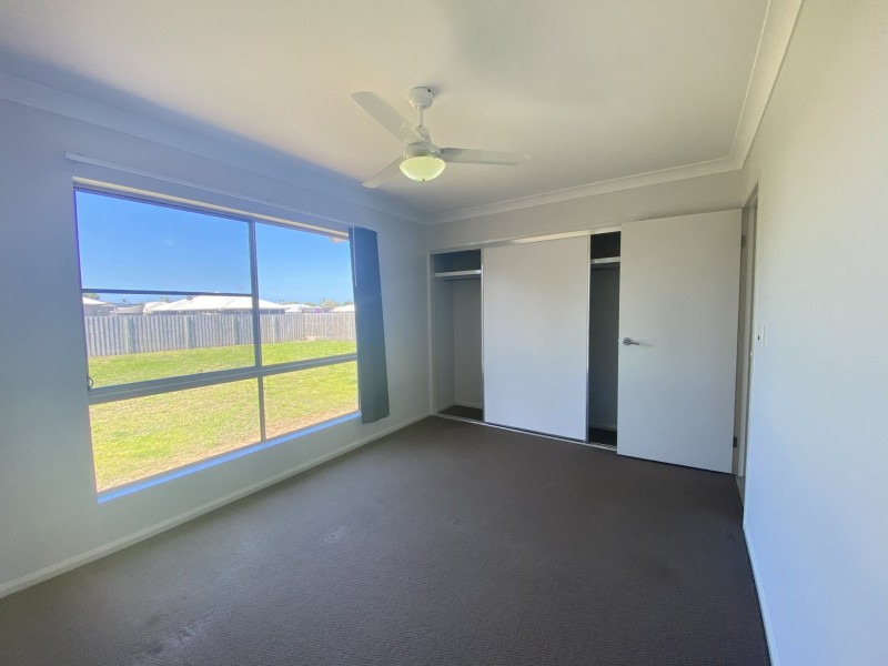 22 Duke Street, Bowen QLD 4805