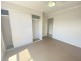 22 Duke Street, Bowen QLD 4805