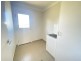 22 Duke Street, Bowen QLD 4805