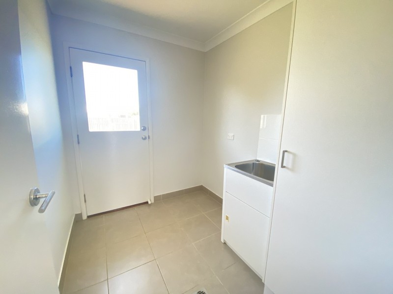 22 Duke Street, Bowen QLD 4805