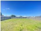 22 Duke Street, Bowen QLD 4805
