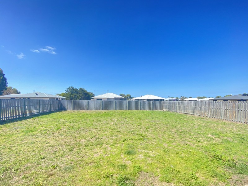 22 Duke Street, Bowen QLD 4805