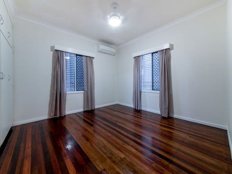 137 Herbert Street, Bowen QLD 4805