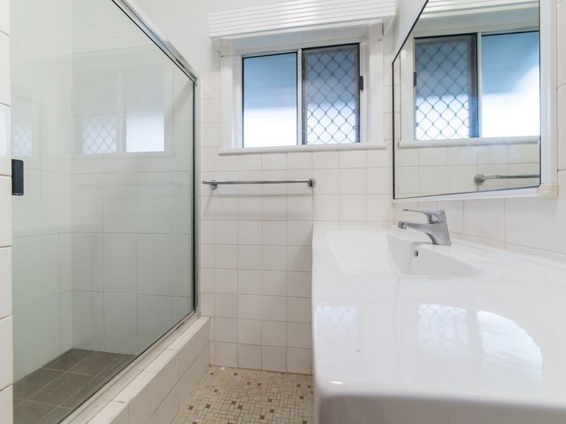 137 Herbert Street, Bowen QLD 4805