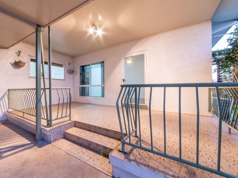 137 Herbert Street, Bowen QLD 4805