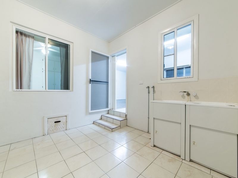 137 Herbert Street, Bowen QLD 4805