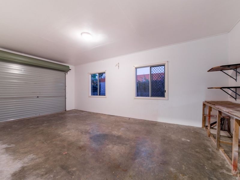137 Herbert Street, Bowen QLD 4805