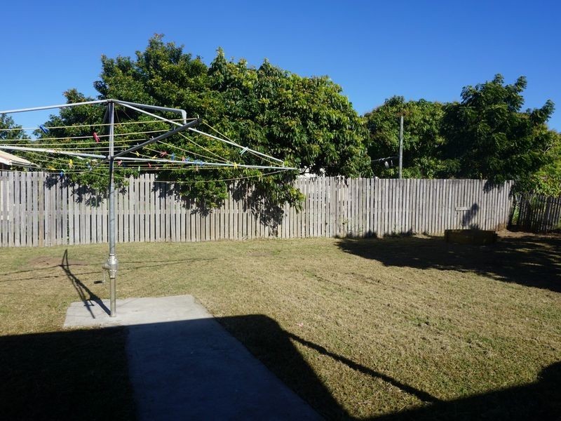 137 Herbert Street, Bowen QLD 4805