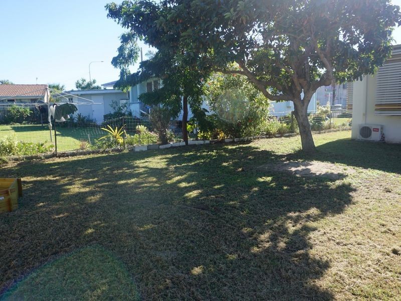 137 Herbert Street, Bowen QLD 4805