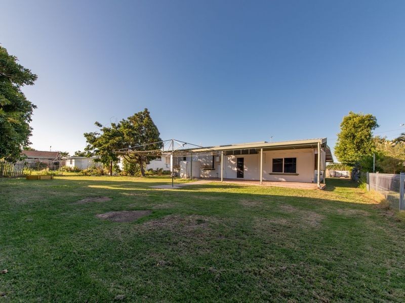 137 Herbert Street, Bowen QLD 4805