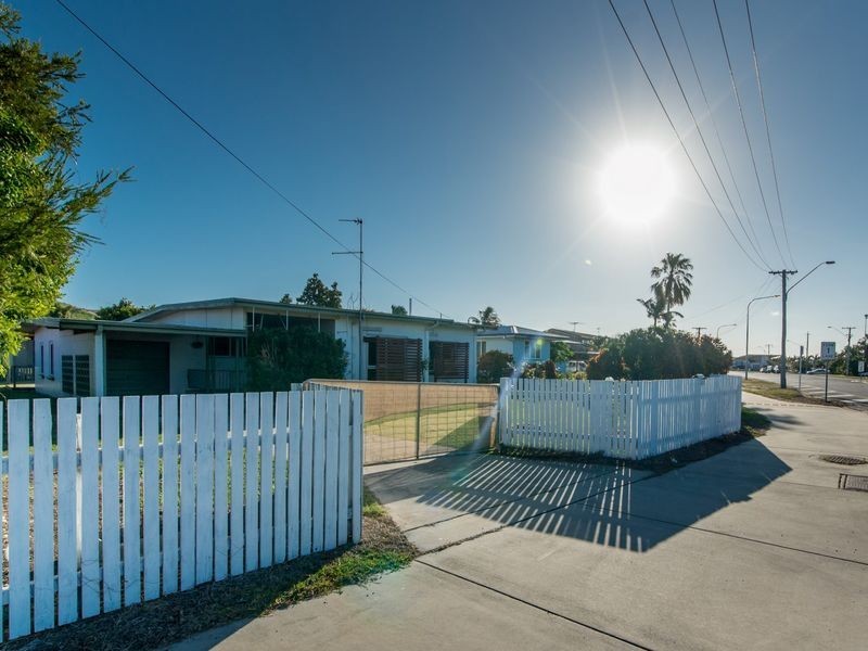 137 Herbert Street, Bowen QLD 4805