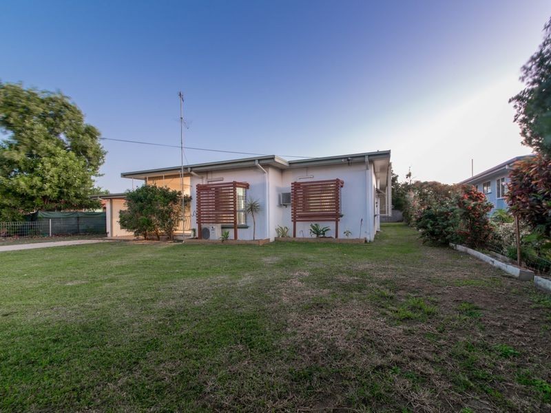137 Herbert Street, Bowen QLD 4805