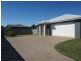 14 Hamilton Street, Bowen QLD 4805