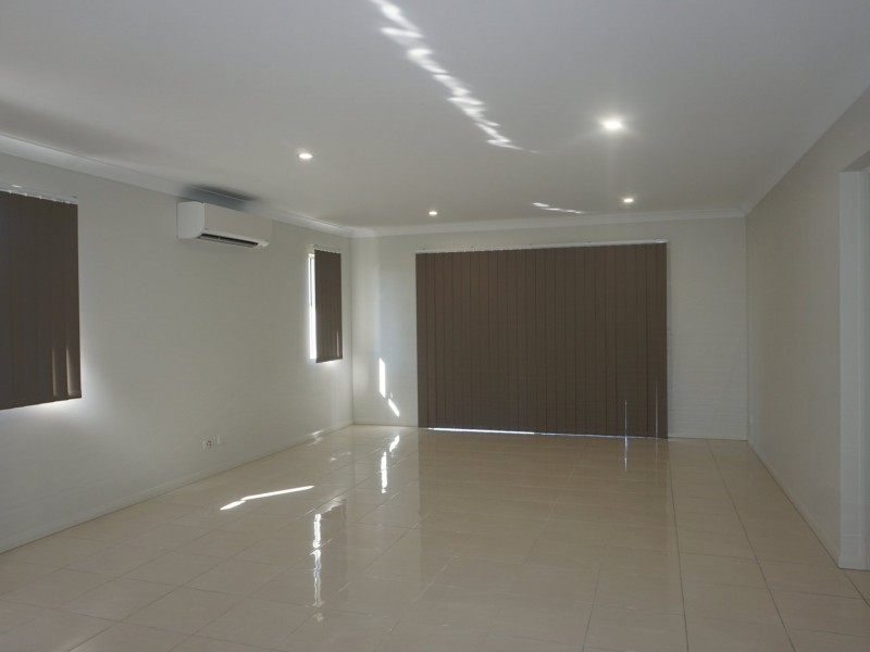 14 Hamilton Street, Bowen QLD 4805